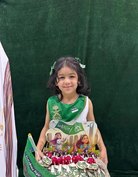حضانة وروضة النابغة — photo 5